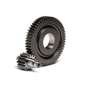 DESAROLLO SECUNDARIO MALOSSI 15/55 PIAGGIO ZIP 3V