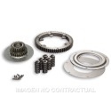 Desarrollos Primarios HTQ Z 23/64 Vespa PX 200