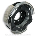 Embrague Maxi Delta Clutch Gilera Runner FX, FXR