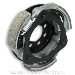 Embrague Maxi Delta Clutch Gilera Runner FX, FXR