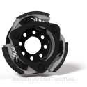 Embrague Maxi Delta Clutch Regulable Gilera DNA