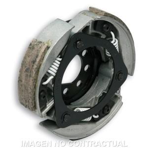 Embrague Maxi Delta Clutch Yamaha Majesty 250