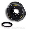 Embrague Maxi Delta Clutch Yamaha Majesty 150 4T