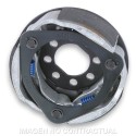 Embrague Maxi Delta Cluth Yamaha Cygnus X 4T