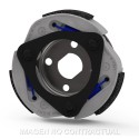 Embrague Maxi Fly Clutch Honda @ 125/ 150, Dylan