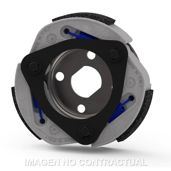 Embrague Maxi Fly Clutch Honda @ 125/ 150, Dylan