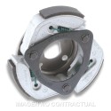Embrague Maxi Fly Clutch Aprilia Leonardo 4T 125/150