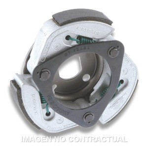 Embrague Maxi Fly Clutch Aprilia Leonardo 4T 125/150