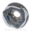 Embrague Maxi Fly Clutch Yamaha Cygnus X 4T 125