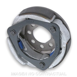 Embrague Maxi Fly Clutch Yamaha Cygnus X 4T 125