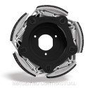 Embrague Maxi Fly Clutch Yamaha Majesty 400