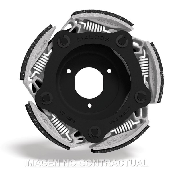 Embrague Maxi Fly Clutch Yamaha Majesty 400