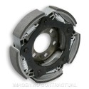 Embrague Maxi Fly Clutch Honda Silver Wing 600