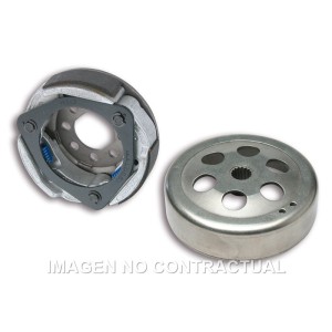 Embrague Maxi Fly System Yamaha Majesty 125