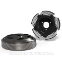 Embrague Maxi Fly System Yamaha X-Max 400