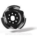 Embrague Maxi Delta Clutch Piaggio Liberty 150