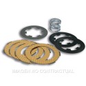 Discos Embrague Malossi MHR Vespa XL 125