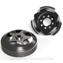 Embrague Maxi Fly System Malossi  Piaggio Liberty 125