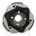 Embrague Maxi Fly Clutch Piaggio Liberty