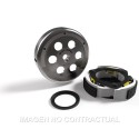Embrague Maxi Delta System Malossi Yamaha X-Max 125