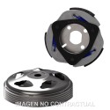 Embrague Maxi Fly System Malossi Yamaha N MAX 125