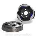 Embrague Maxi Delta System Malossi Yamaha N Max 125