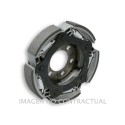 Embrague Maxi Fly Clutch Honda SH 350 IE Euro5