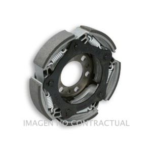Embrague Maxi Fly Clutch Honda SH 350 IE Euro5