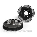 Embrague Maxi Fly System Malossi Honda SH 350 IE Euro5
