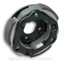 Embrague Delta Clutch Regulable Suzuki Address 50, Jog Japon