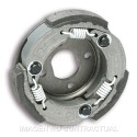 Embrague Fly Clutch Dio, SFX, Zip,Typhoon,Speedake