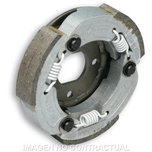 Embrague Fly Clutch Address, Vamos, Formula