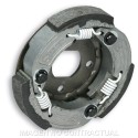 Embrague Fly Clutch SR 2000, Aerox 50 , F15