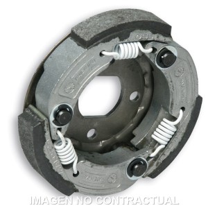 Embrague Fly Clutch SR 2000, Aerox 50 , F15