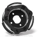 Embrague Delta Clutch SR 2000,Aerox, F15
