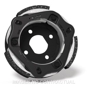 Embrague Delta Clutch SR 2000,Aerox, F15