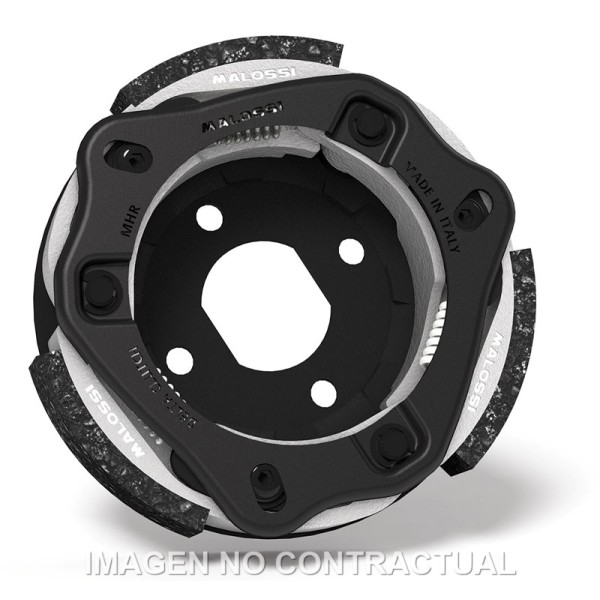 Embrague Delta Clutch SR 2000,Aerox, F15