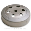 Campana Embrague Clutch Bell Aprilia SR