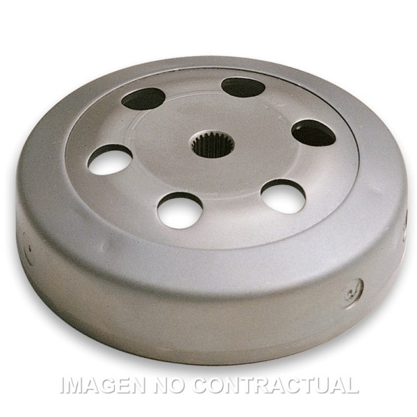 Campana Embrague Clutch Bell Aprilia SR