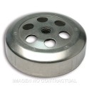 Campana Embrague Maxi Clutch Bell X-Max 250