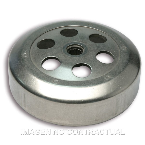 Campana Embrague Maxi Clutch Bell X-Max 250