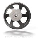 Campana Embrague Wing Clutch Derbi GP1 50 LC