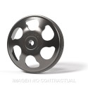 Campana Embrague Wing Clutch Minarelli