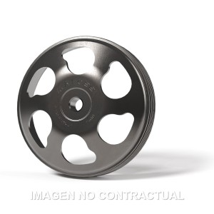 Campana Embrague Wing Clutch Minarelli