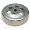 Campana Embrague Maxi Clutch Bell Yamaha Cygnus X