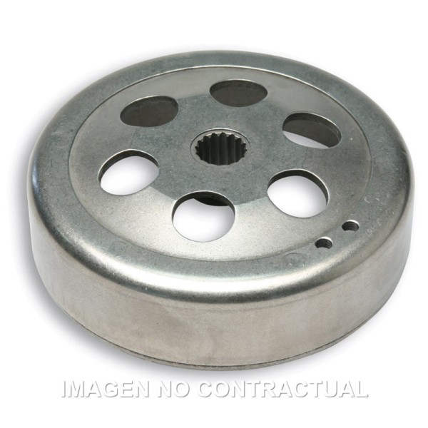 Campana Embrague Maxi Clutch Bell Yamaha Cygnus X