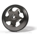 Campana Embrague Maxi Clutch Bell Gilera Nexus 125