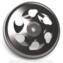 Campana Embrague Malossi Maxi Wing Clutch Bell Kymco