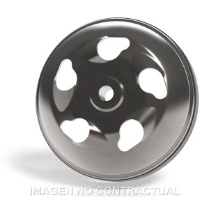 Campana Embrague Maxi Clutch Bell Honda SH 300