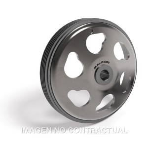 Campana embrague Malossi Kymco Superdink 125